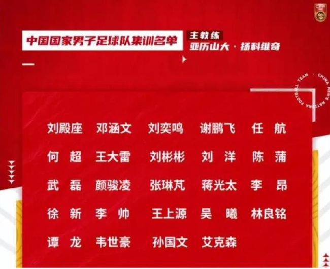 只是俄然意想到本来他只是所有人糊口里面的一个过客，途经很多亮丽风光，却没有一道属于他。